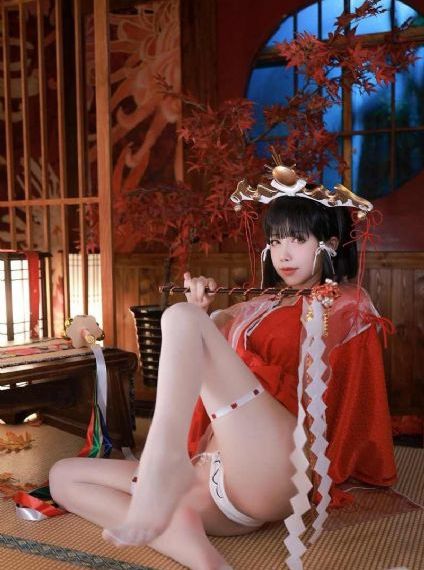 名侦探柯南第14个目标