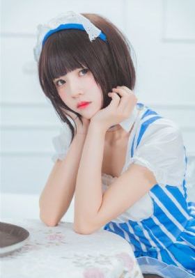 侠探杰克第一季在线观看