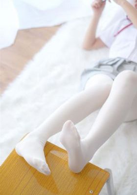 镇魂街2