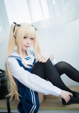 只想说爱你泰剧免费观看完整版
