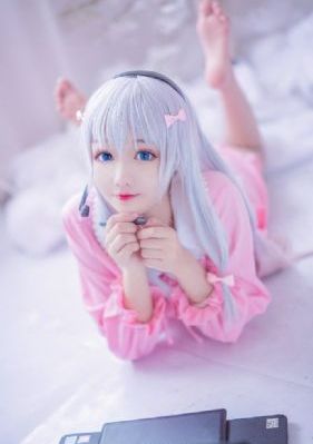 朋友的妹妹在线观看