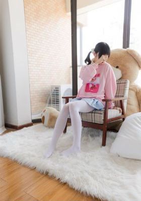 艾曼纽3