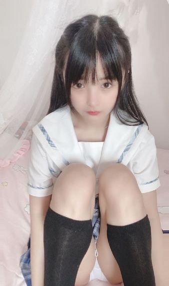 梅花红桃