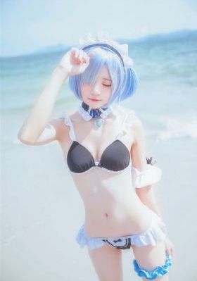 办公室的秘书4