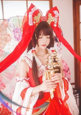 免费在线观看的网址