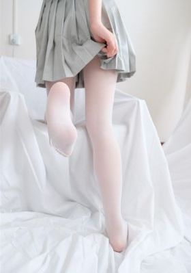 五哈第4季在线观看完整版免费