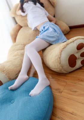 小妈妈4