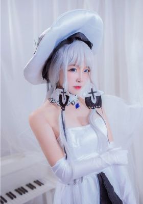 天浩的宝藏视频在线观看免费版