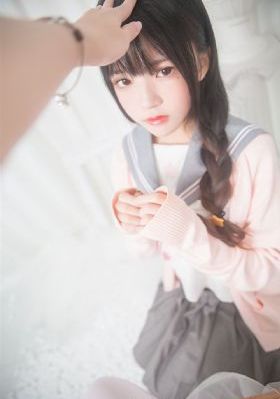 美版灭火宝贝成版满天星主演