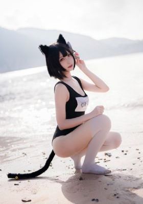 91网站免费看