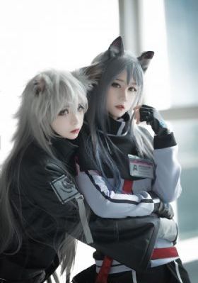 佐佐木明希42部在线