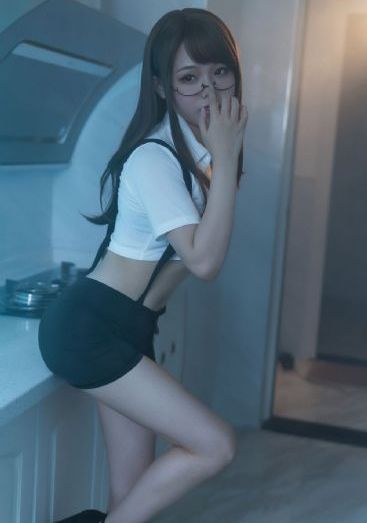为了皇帝免费观看
