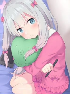 吸桃伯爵