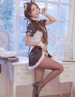 x女特工2 0