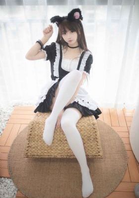 男女色