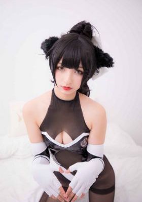坏家伙们
