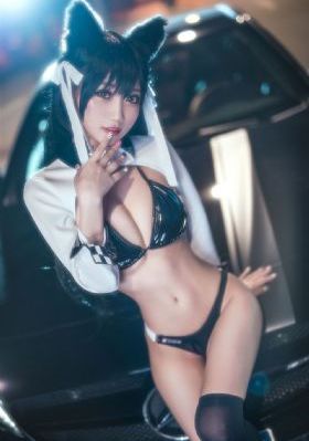 新婚女警花交换