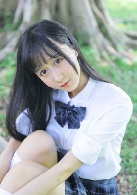 欧美与动交zoz0z