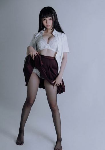致命游戏在线观看完整版免费