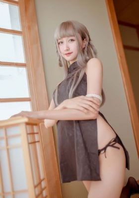 婚前规则