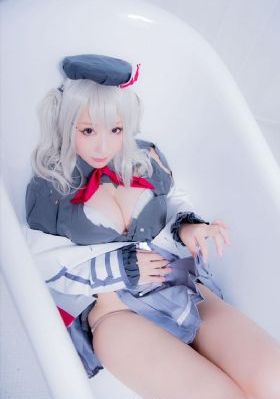 我要打篮球