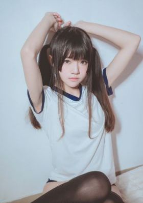 《女员工的滋味》