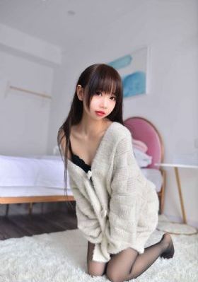 完美先生差不多小姐免费看