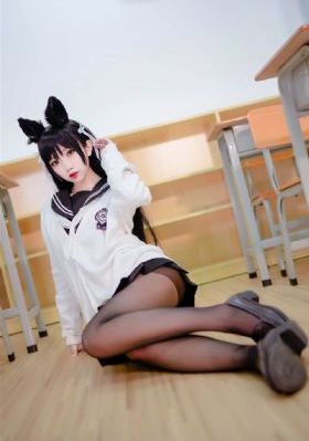 灿烂的转身电视剧免费观看