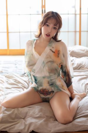 安吉拉 电影