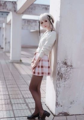 何以琛萧默笙电视剧全集免费观看