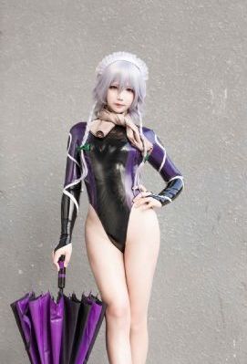 少女总裁