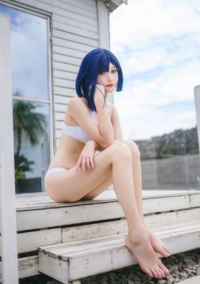 无所畏惧电视剧全集免费观看