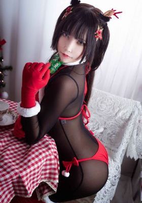 少女日记3