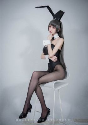山谷两日