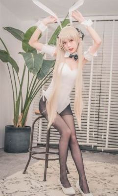 蓝色监狱第二季