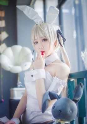 斯巴达克斯第四季107