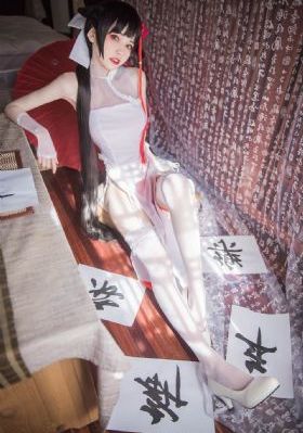 藏海花电视剧免费观看完整版