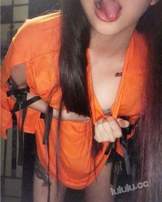 鹦鹉杀 电影