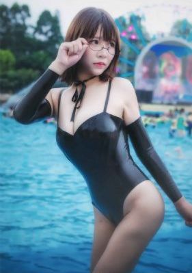 邻家的姐姐