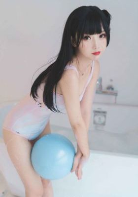 姐妹免费观看国语版电视剧