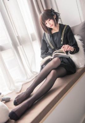 上原亚衣在线观看
