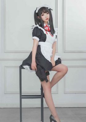 乡村爱情第一部免费全集下载
