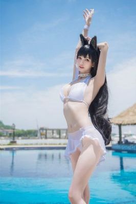 9幺免费视频观看