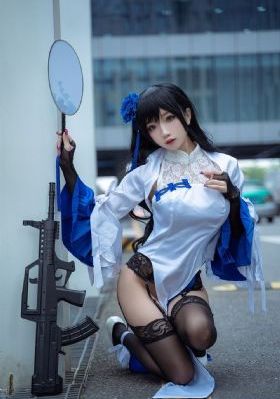 丰满雪白的女教师bd在线观看