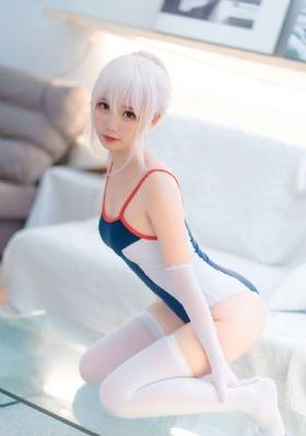 步步倾心