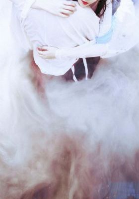 妈妈你在哪儿