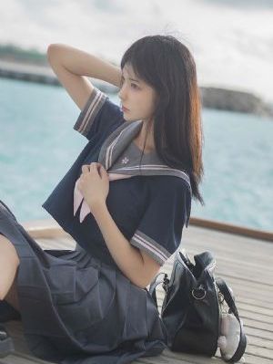 恐怖蜡像馆免费观看完整版