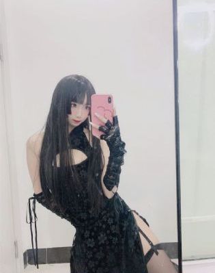 小坏蛋再深点灬舒服灬太久了视频
