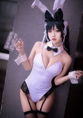坏孩子电影高清全集完整版