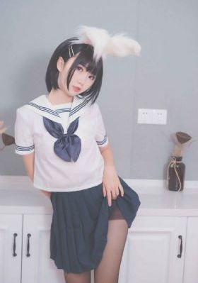 夫妻联谊